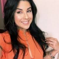 Mandy Keyes's Instagram, Twitter & Facebook