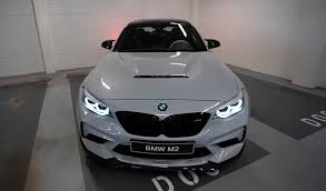 Image result for Hockenheim Silver 2021 BMW