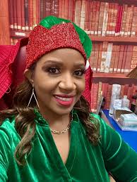 Westover High School