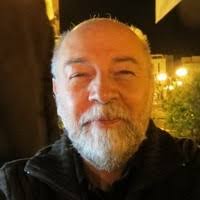 10+ "Albert Torrell" profiles