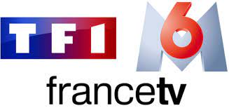 Plus de trois ans après l'apparition de la télévision sur ligne adsl, les chaînes et m6 seront disponibles dès vendredi 5 janvier sur les bouquets des opérateurs free actionnaires historiques de l'opérateur satellitaire tps, tf1 et m6 refusaient jusqu'à présent d'être repris sur les bouquets d'autres opérateurs. Tf1 M6 Et France Televisions Vers Une Plateforme De Diffusion Commune Sur Internet Offremedia