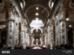We did not find results for: Interior Saint Peter S Image Photo Free Trial Bigstock