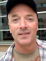 The Who fans trade in tickets from canceled concert 33 years later