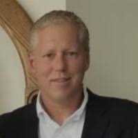 30+ "Chris Diener" profiles