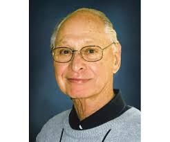 David John Clouse Obituary (2023)