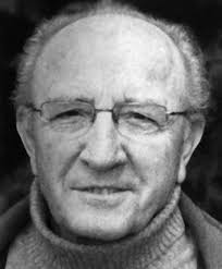 114769 VDD 2011-0708 v12,cs4.indd