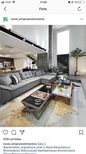 Pin By Gokhan Vural On Quarto Home Decor Home Furniture