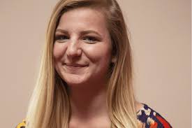 Student Engagement Conference 2022: Meaningful, Active Participation