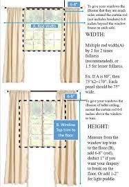 Linen Curtain Finished With Trim 40 Colors Mix And Match Your Way Custom Size Custom Made Curtains Curtains Living Room Custom Curtains