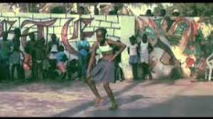 Baixar kizomba kuduro semba antilhanas antigas de cabo verde e angola de ano 90 e 2000. Buraka Som Sistema Sound Of Kuduro Youtube