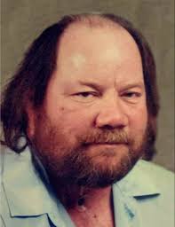 Obituary information for William "Billy" Alonzo Nunley, Jr.