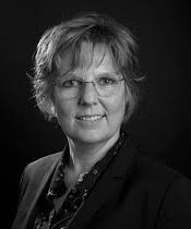 Religion and the Production of Difference