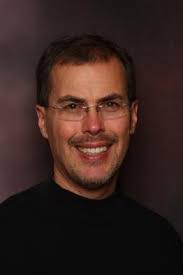 Ingebretson named Area Director of New Church Development