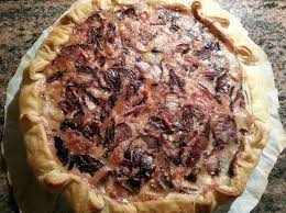 Check spelling or type a new query. Ricetta Torta Salata Radicchio Speck E Provola Dolcidee