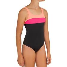 Costume de baie fete care te vor face să dorești să plonjezi imediat în apă! Destul De Frumos ColecÈ›ie NouÄƒ Reducere Mare Costume De Baie Pt Fete 12 Ani Restaurantmojito Ro