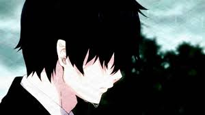 Wallpaper anime girls manga noise monochrome sad crying. Depressed Anime Character Wallpapers Wallpaper Cave