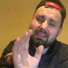 Watch the video for halt mich from herbert grönemeyer's ö for free, and see the artwork, lyrics and similar artists. Dsds21 Instagram Posts Photos And Videos Picuki Com