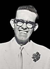 George Trottier Obituary (1939