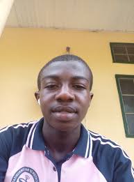 Young people no longer respect their parents and the elders  -------------------------------------------------------------------------  We live in a decaying age. Young people no longer respect their parents and  the elders. Our standard norms and behavior