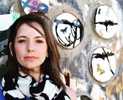 Tonight at Open Sesame! Ann Donald and I will be playing some tunes. No  cover! Pull in from 7 💜