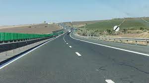 Pe unele tronsoane traficul se desfăşoară în coloană. Rutele Alternative Recomandate Celor Care Se Intorc De Pe Litoral Pentru A Evita AglomeraÈ›ia De Pe Autostrada Soarelui Hotnews Mobile