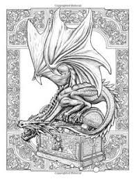 Download Free Adult Coloring Book Prints