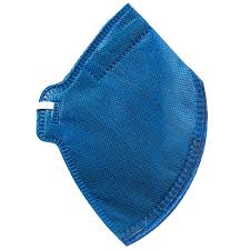 Cheap mascara, buy quality beauty & health directly from china suppliers:2 pcs 3d fiber lashes fiber mascara black natural eyelash extention double water resistant lashes makeup mascara. Mascara Respirador Descartavel Pff2 S Para Seguranca Melhor Preco