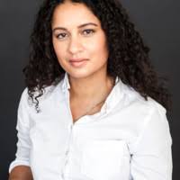 2600+ "°keena" profiles