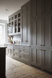 Kitchen And Beyond Morbergweb 001 Jpg Contemporary Kitchen Design Farmhouse Style Kitchen Contemporary Kitchen Cabinets