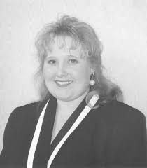 Oscar Carter's Store must move