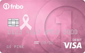 For over 120 years, first national bank bemidji has served bemidji's businesses and families. Visa Debit Card No Service Fees Fnbo