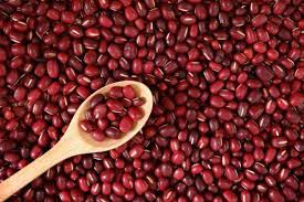 Check spelling or type a new query. Rupanya Inti Kacang Merah Guna Biji Kecil Lebih Manis Mudah Empuk Mingguan Wanita