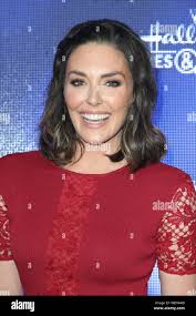 Taylor cole hi-res stock photography and images