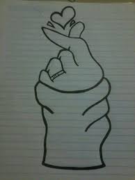 It S So Beautiful Art Drawings Simple Art Drawings Cool Art Drawings