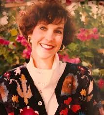 Priscilla Kirkwood Obituary (1950