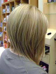 Pin On Marfy S Hair Inspiration