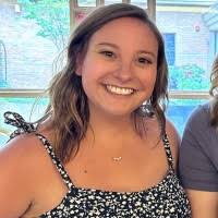 Kelli Swanson's Instagram, Twitter & Facebook