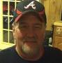 Profile Picture of Obituary for Daniel 