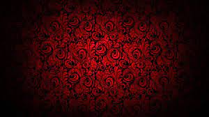 Check spelling or type a new query. Maroon Desktop Wallpapers Top Free Maroon Desktop Backgrounds Wallpaperaccess