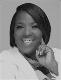 Bellco Theatre, Colorado Convention Center, Denver Friday, March 10, 2023  at 7:00 PM