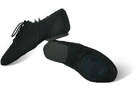 Top qualität professionelle damen line dance. Wildleder 25 00 Jazzschuhe Ab 25 00 Jazz Zumba Schuhe New Line Dance Products