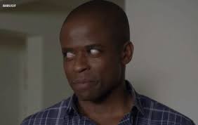 email protected and tell us what browser you're using! Funny Gif Funny Gif Faces