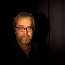 Karl Wallinger dies: World Party founder and musician dead at 66