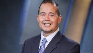 Donna's 'New Mindset' Leading To Growth