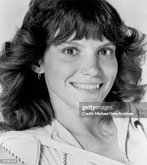 59 Mary Macgregor Stock Photos, High-Res Pictures, and Images