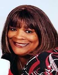 Paula Marie Massey Obituary November 13, 2023