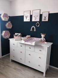 Wickelaufsatz Lasse Weiss Fur Ikea Hemnes Ikea Babyzimmer Ikea Wickelkommode Wickeltisch