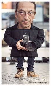 Brandon Holiday (brandontholiday)