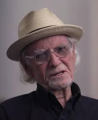 The Joy of Painting (TV Series 1983–1994)