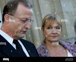 Morte vicina immagini e fotografie stock ad alta risoluzione